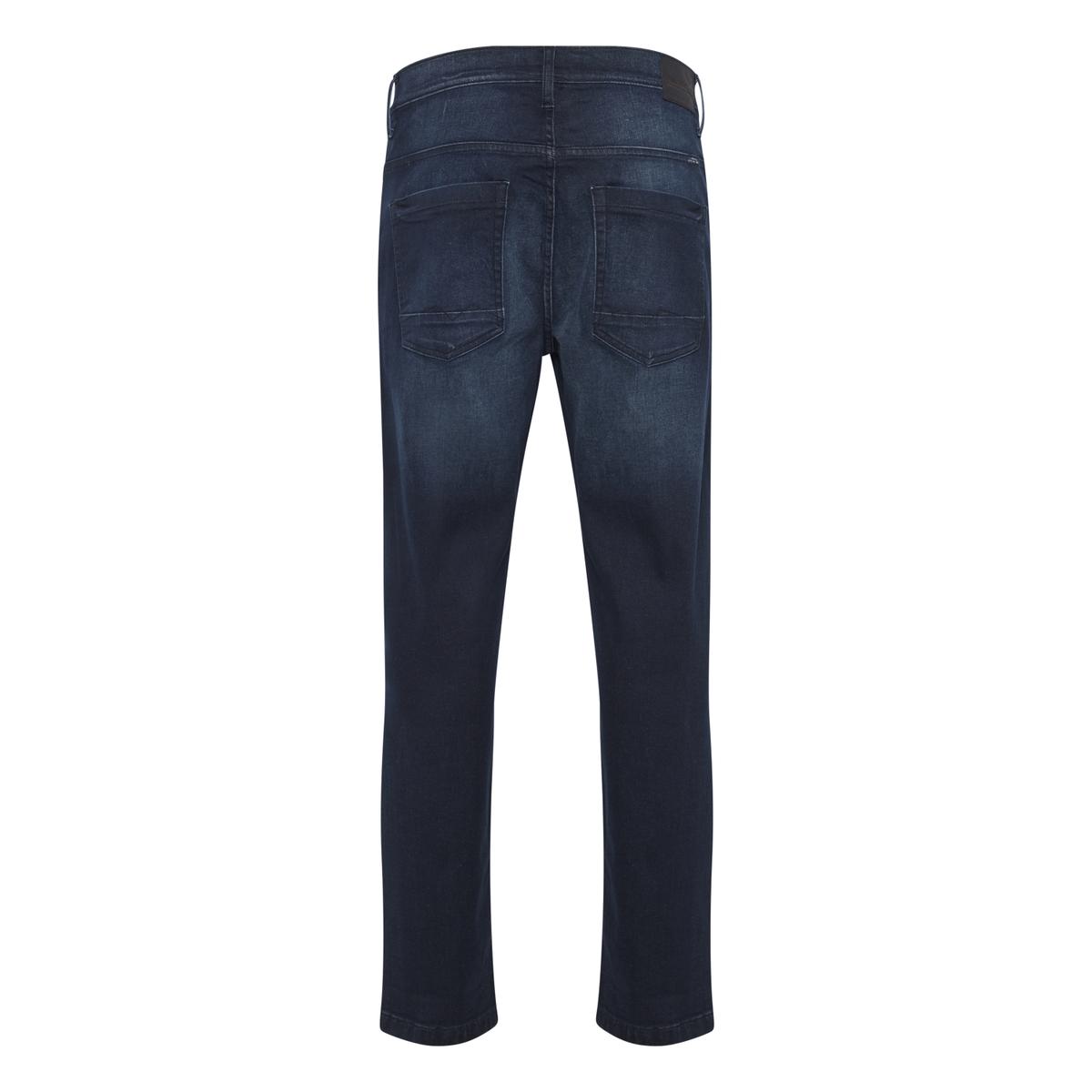 product/b/l/blend_20714207-200292_1.jpg