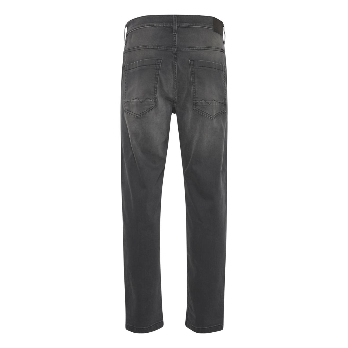 product/b/l/blend_20714207-200295_1.jpg