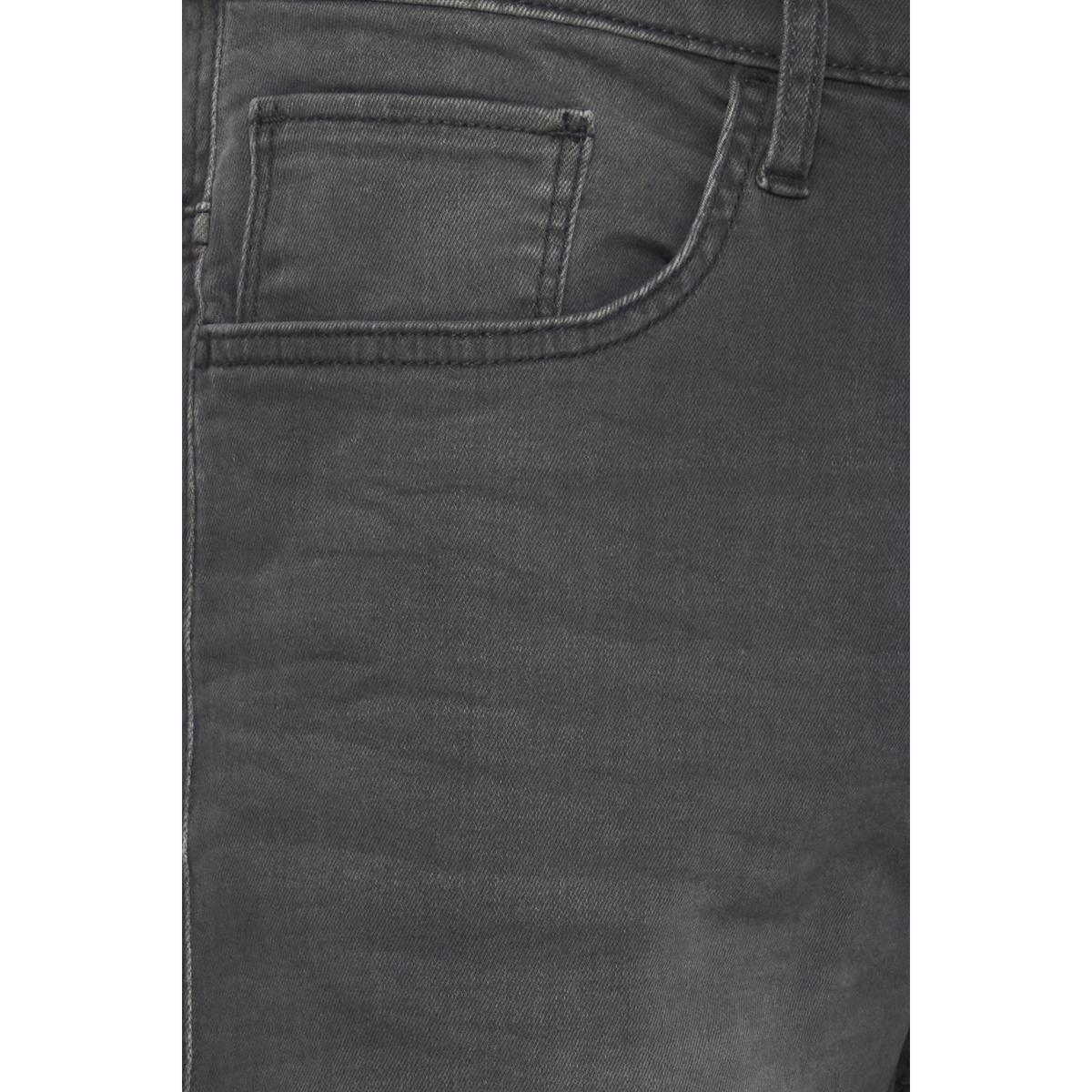product/b/l/blend_20714207-200295_2.jpg