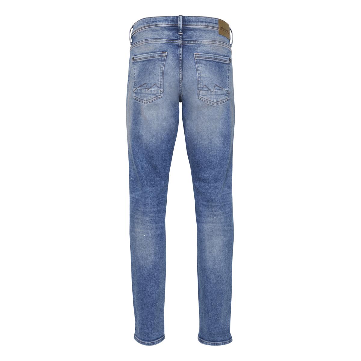 product/b/l/blend_20714216-200291_0.jpg