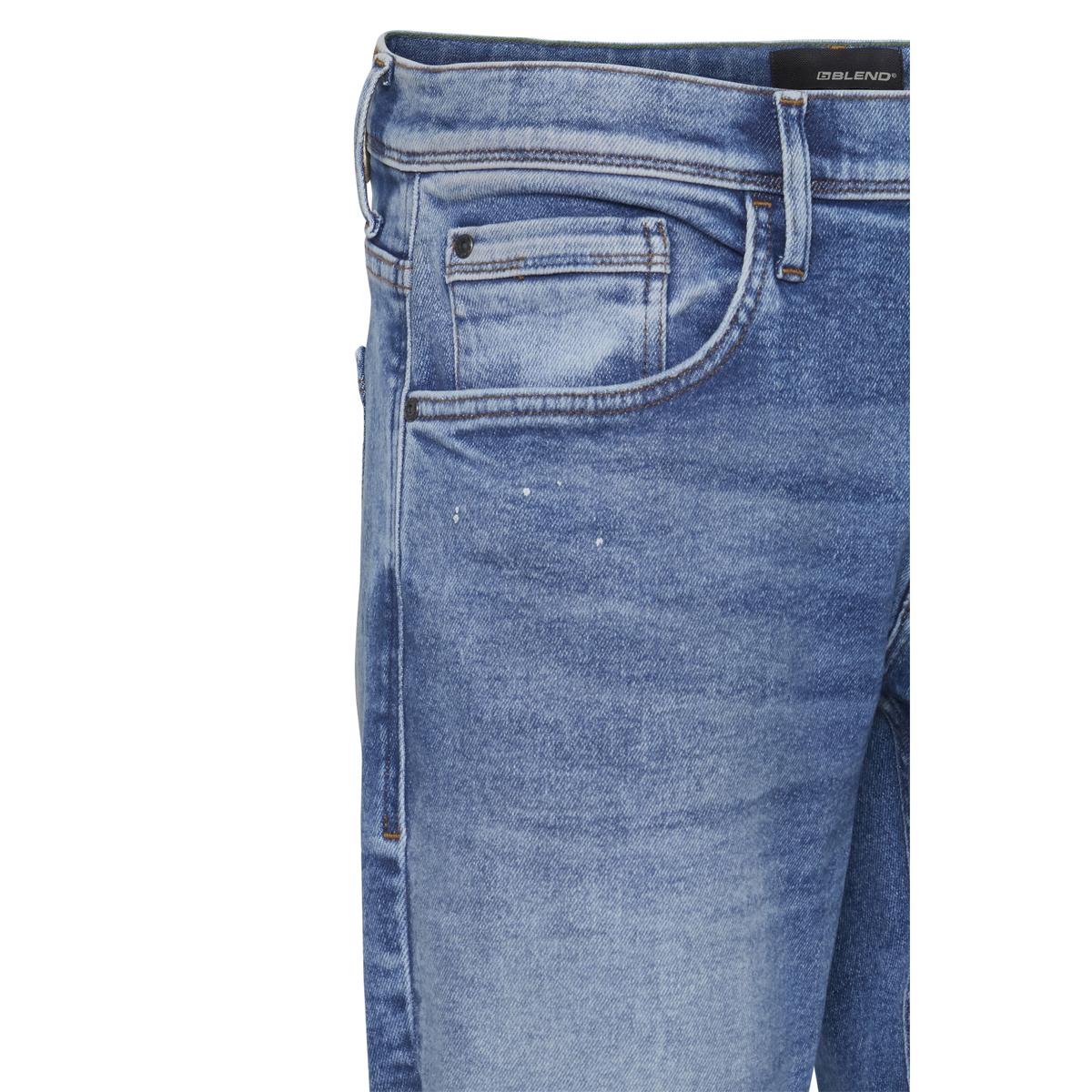 product/b/l/blend_20714216-200291_1.jpg