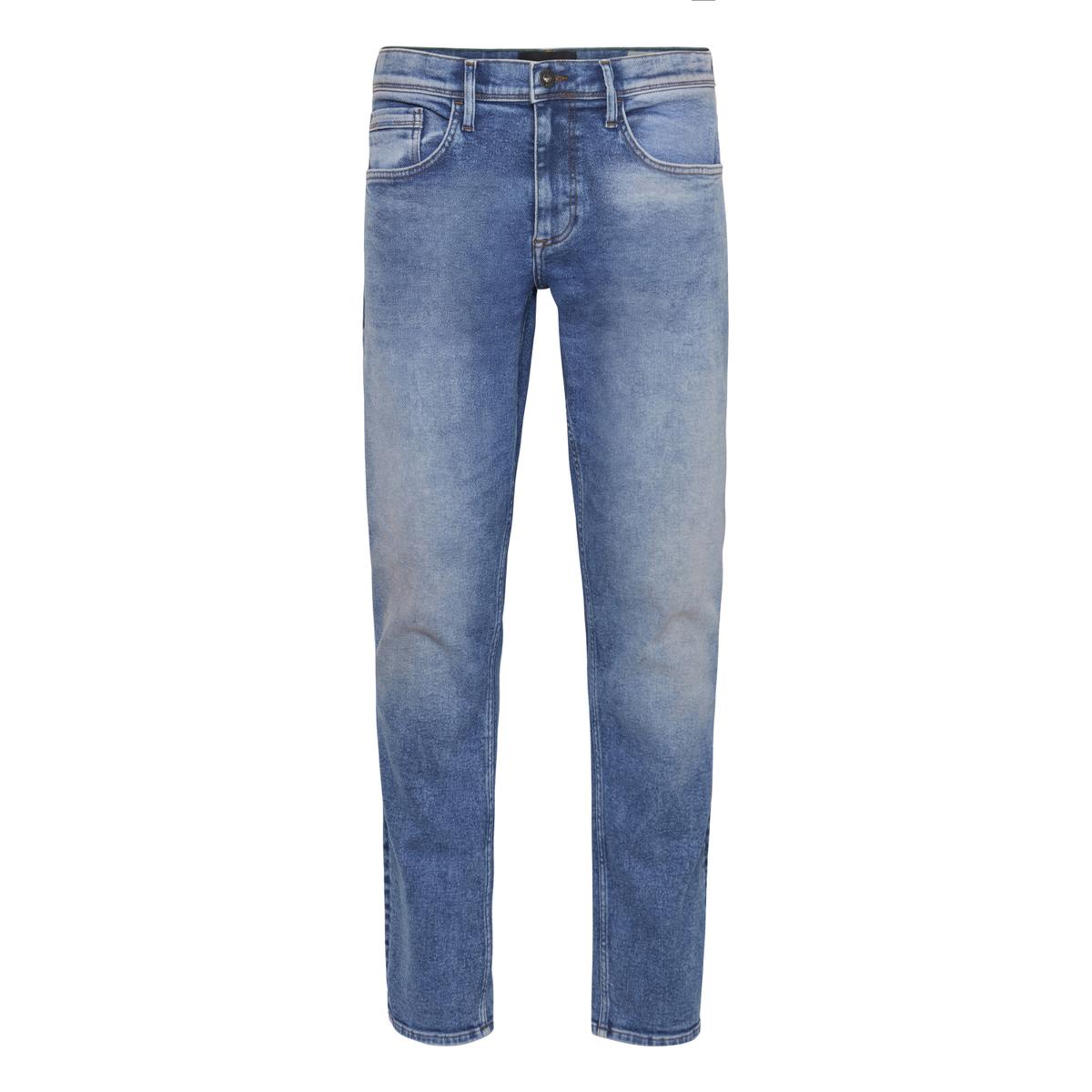 product/b/l/blend_20714216-200291_2.jpg