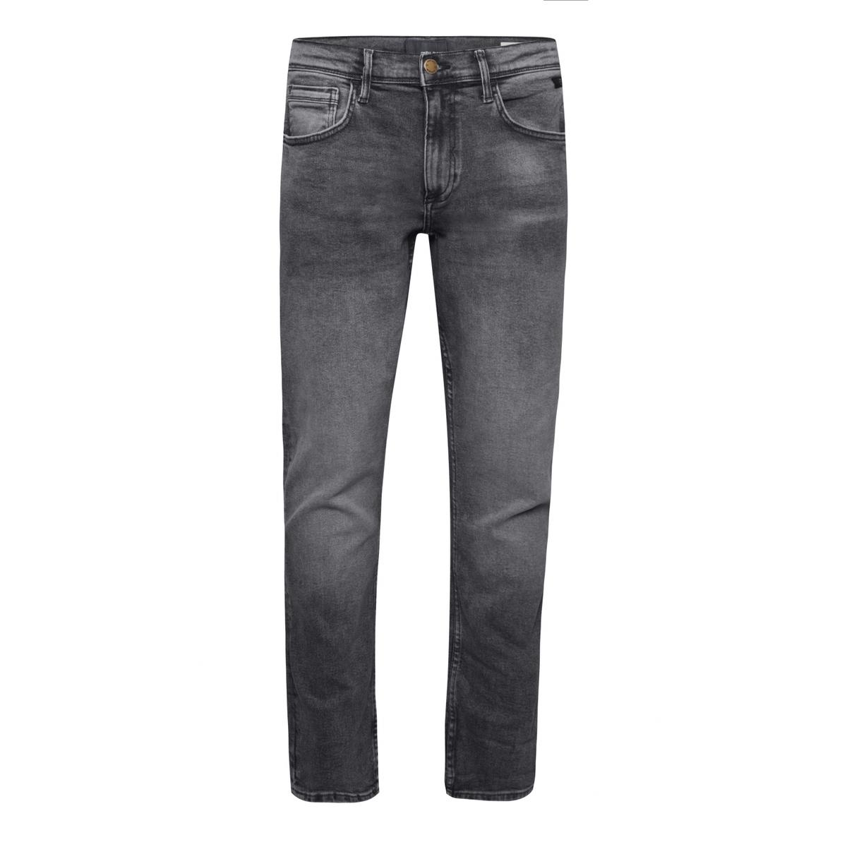 product/b/l/blend_20714216-200296_0.jpg