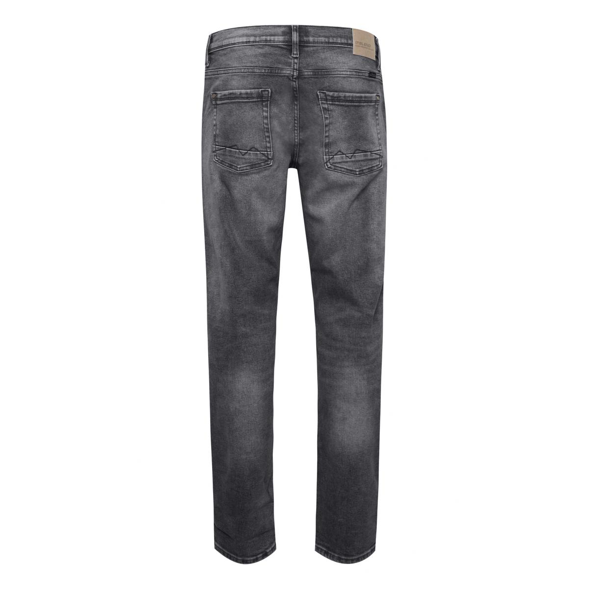 product/b/l/blend_20714216-200296_1.jpg