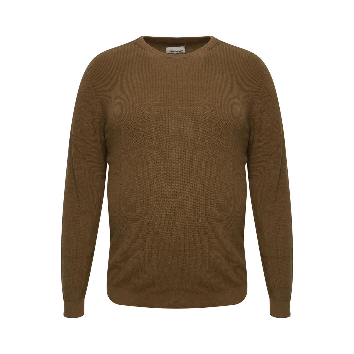 product/b/l/blend_20714336-180930_0.jpg