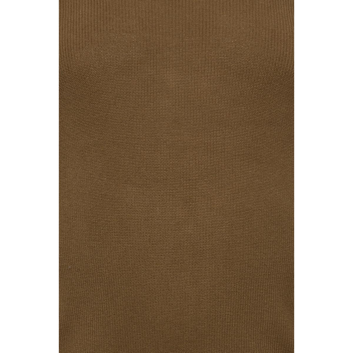 product/b/l/blend_20714336-180930_2.jpg