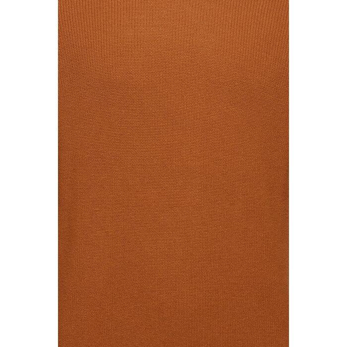 product/b/l/blend_20714336-181154_glazed-ginger_3.jpg
