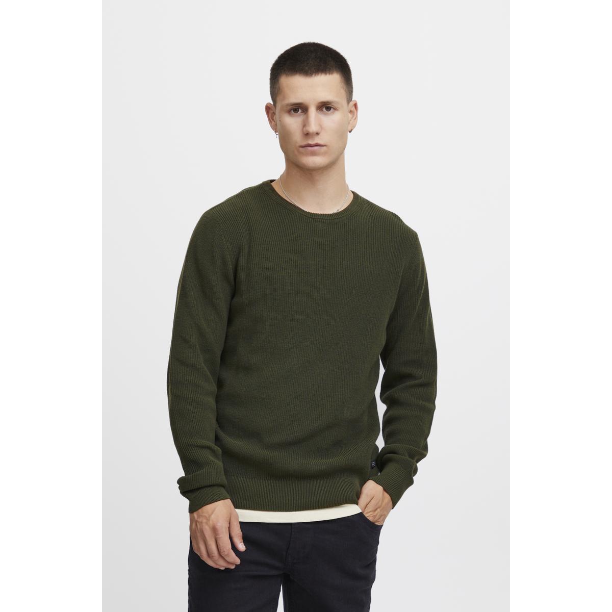 product/b/l/blend_20714336-190509_7.jpg