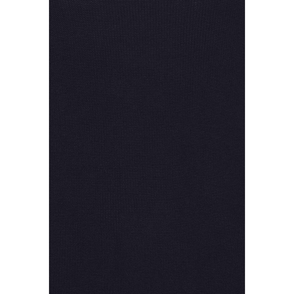 product/b/l/blend_20714336-194007_2.jpg