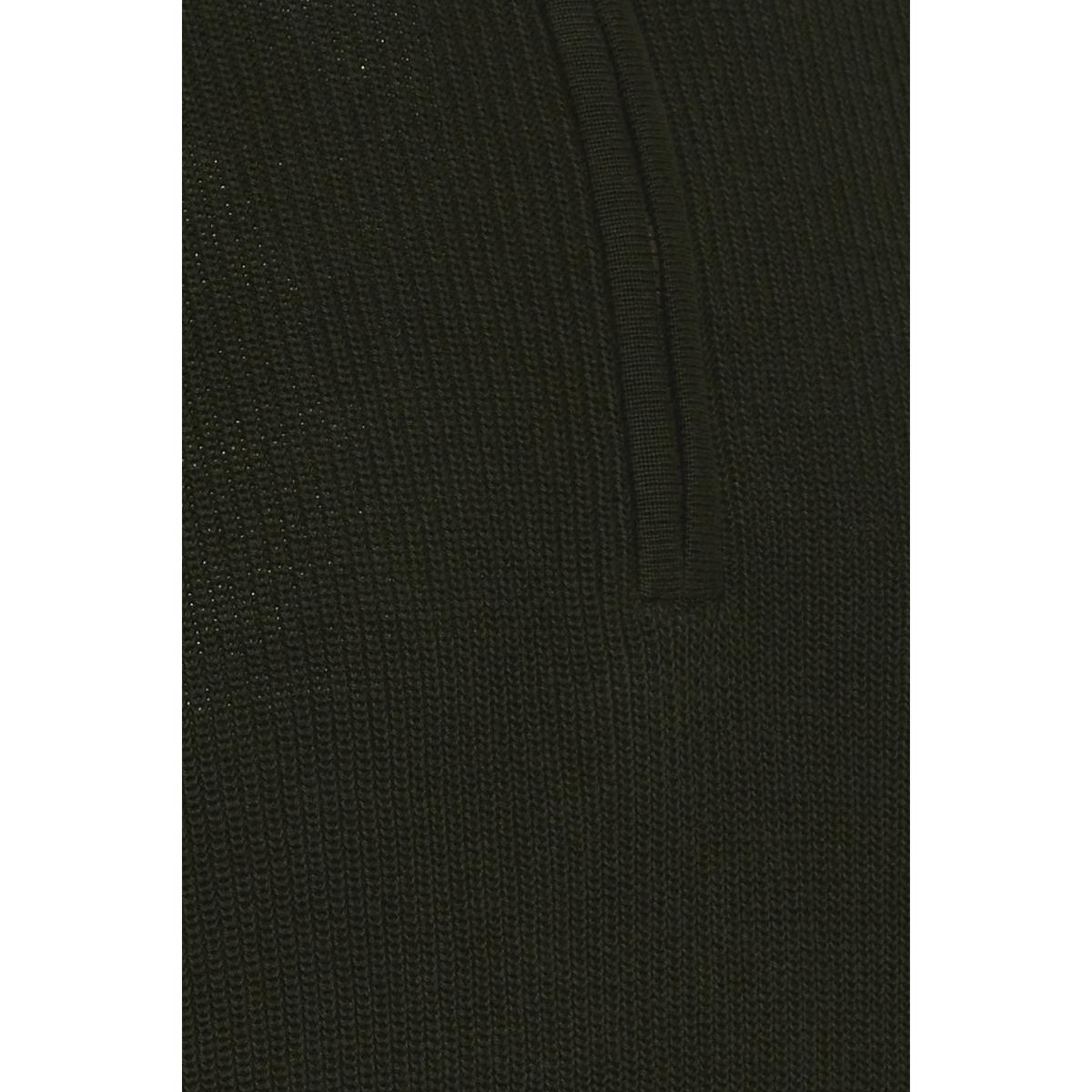 product/b/l/blend_20714337-190509_2.jpg