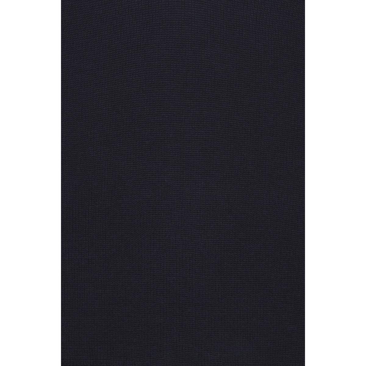 product/b/l/blend_20714337-194007_2.jpg