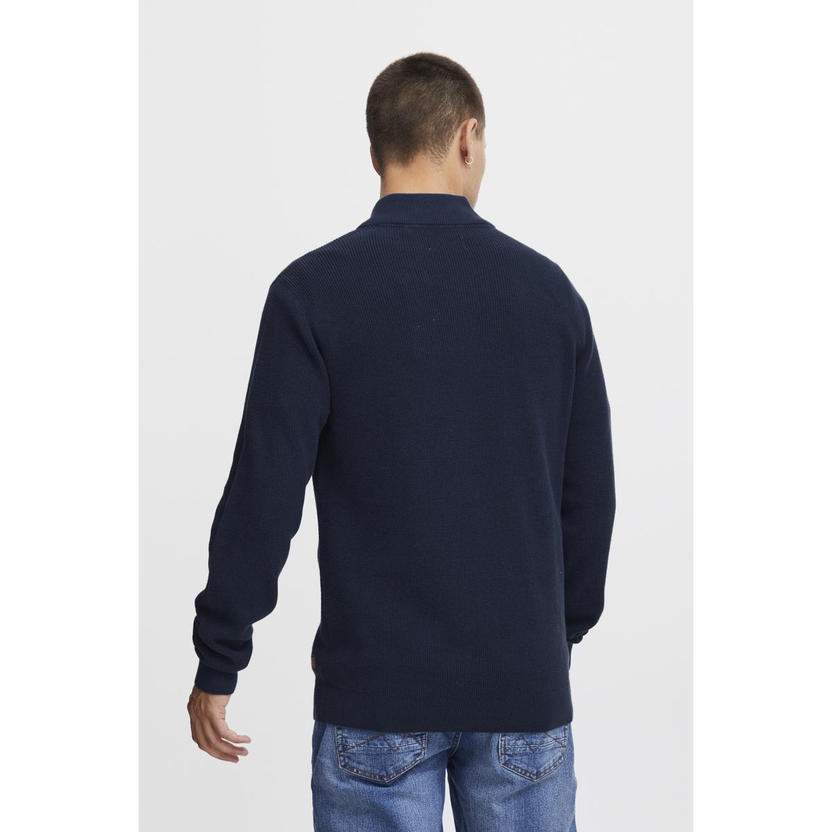 product/b/l/blend_20714337-194024_2.jpg