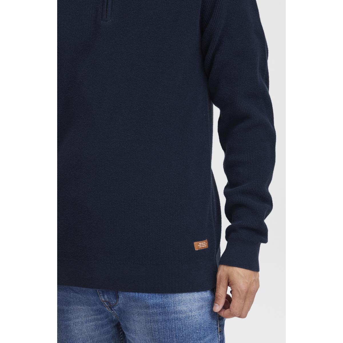 product/b/l/blend_20714337-194024_4.jpg