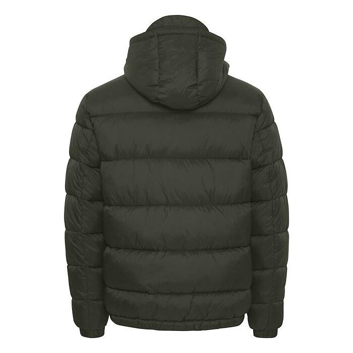 product/b/l/blend_20714372-190509_2.jpg