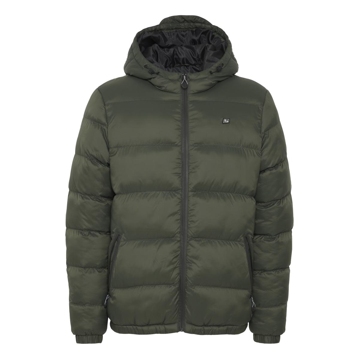 product/b/l/blend_20714372-196110_0.jpg