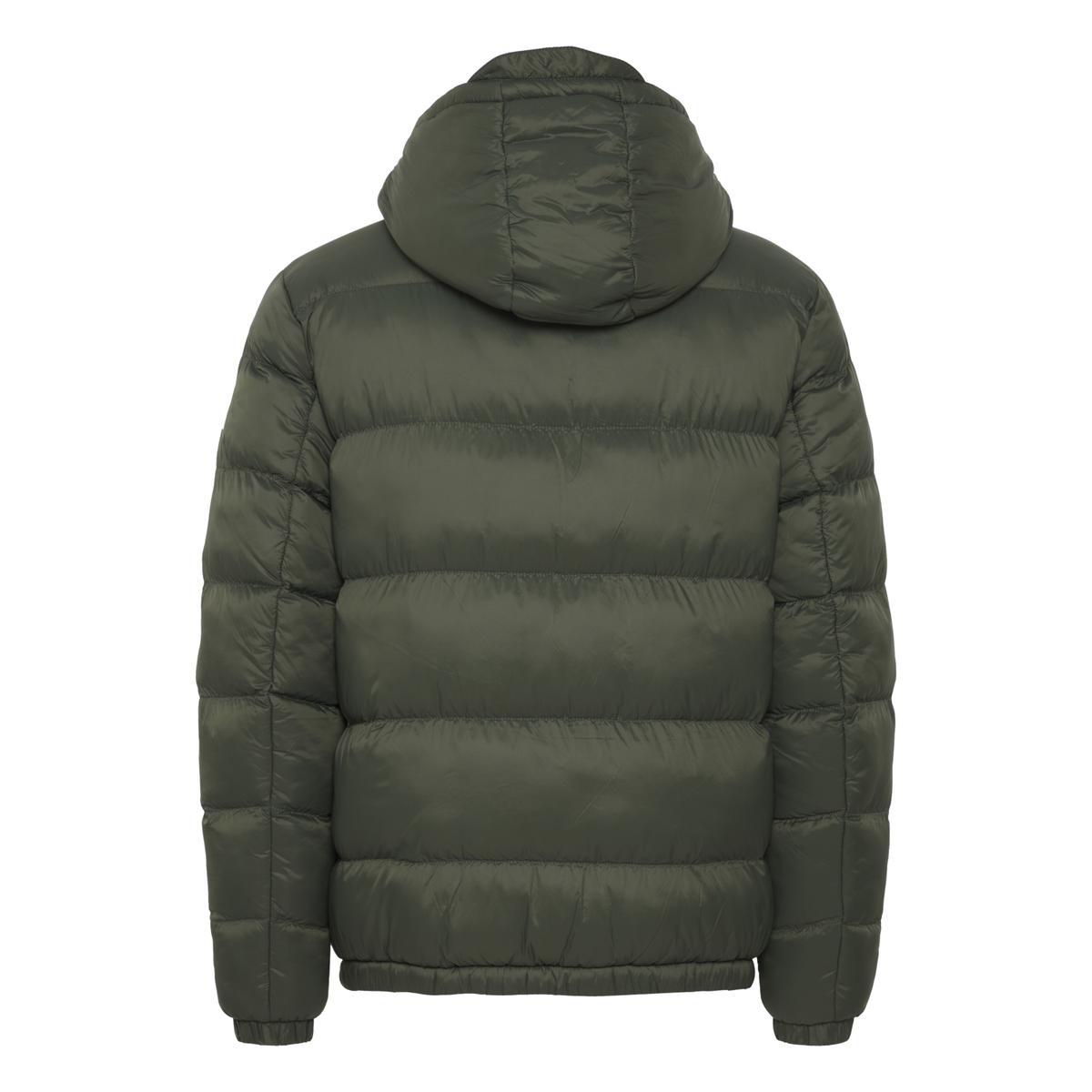 product/b/l/blend_20714372-196110_1.jpg