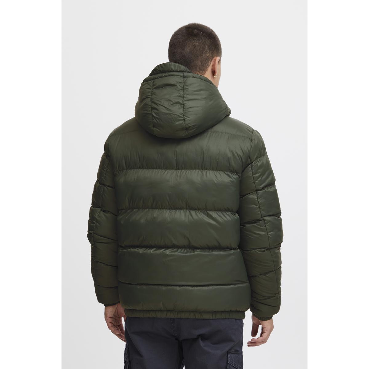 product/b/l/blend_20714372-196110_5.jpg