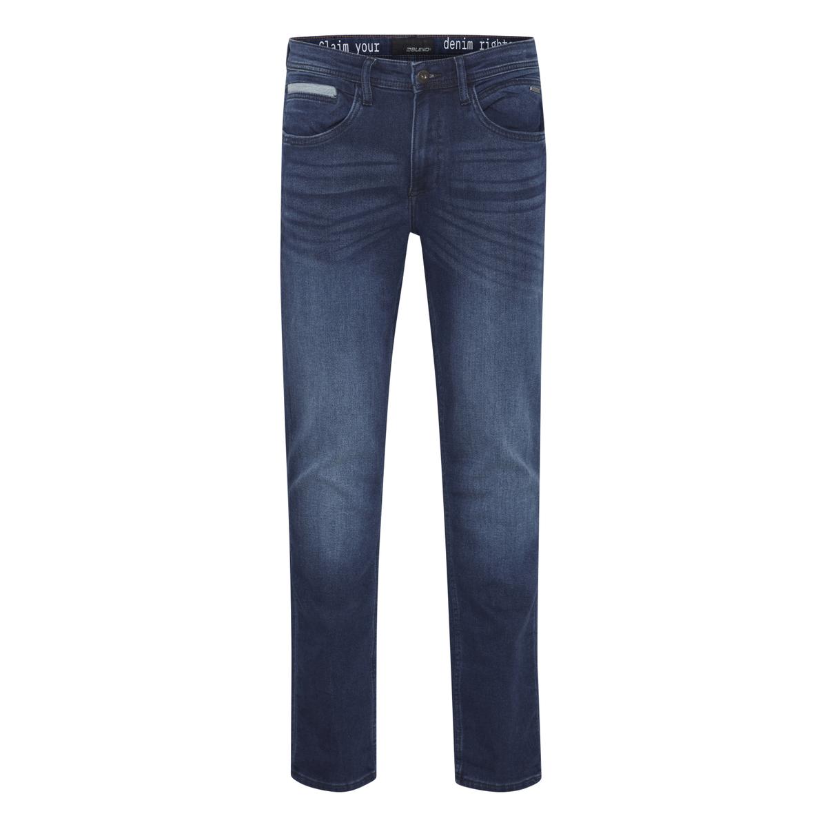 product/b/l/blend_20714514-200292_0.jpg