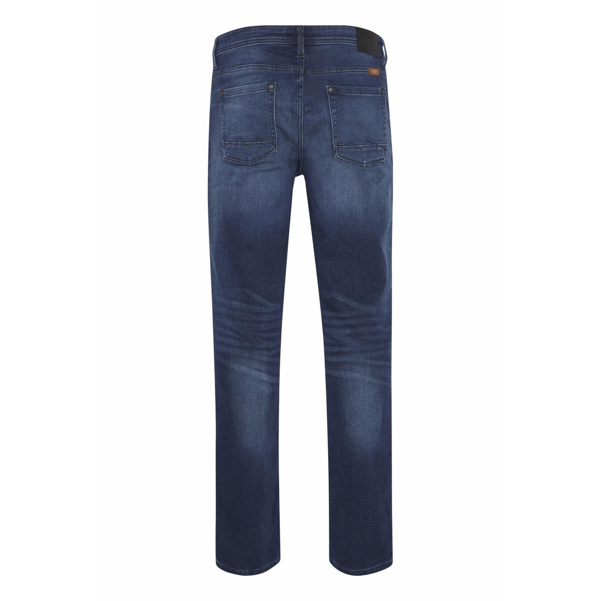 product/b/l/blend_20714514-200292_1.jpg