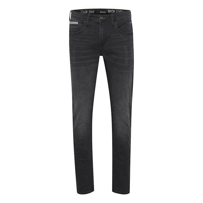 product/b/l/blend_20714514-200297_denim-black_1.jpg