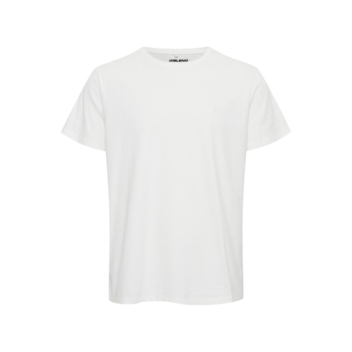 product/b/l/blend_20714824-110602_0.jpg