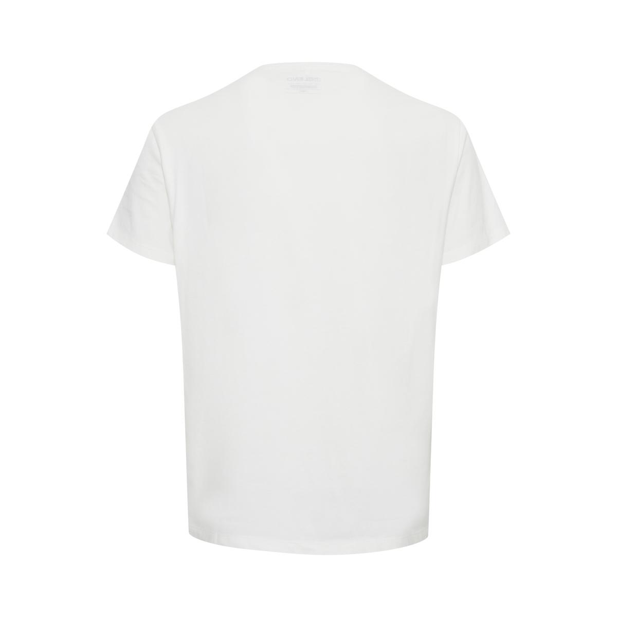 product/b/l/blend_20714824-110602_1.jpg