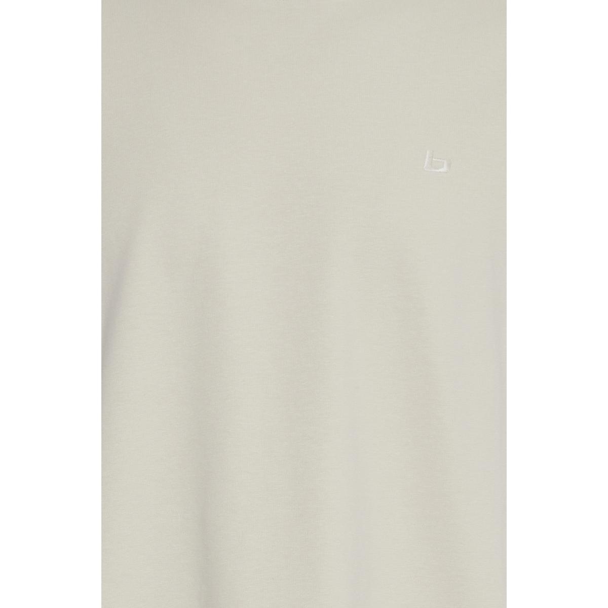product/b/l/blend_20714824-141107_0.jpg