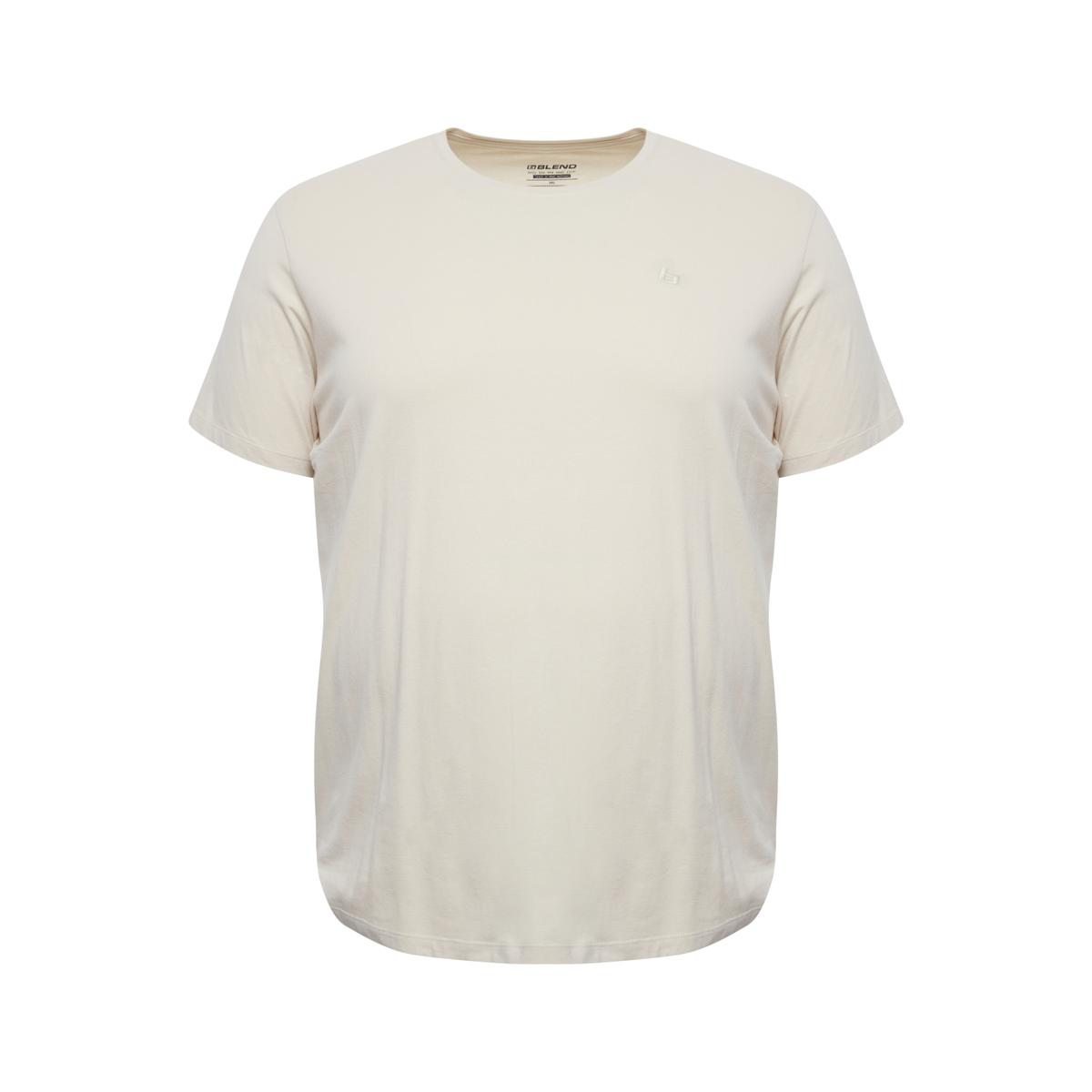 product/b/l/blend_20714824-141107_1.jpg