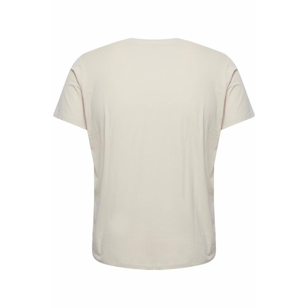 product/b/l/blend_20714824-141107_2.jpg