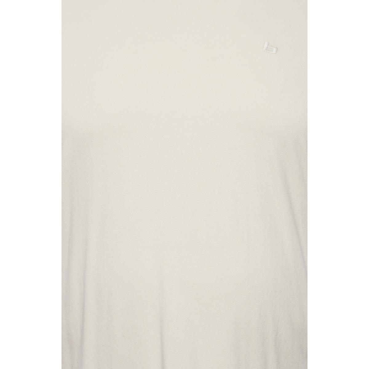 product/b/l/blend_20714824-141107_3.jpg