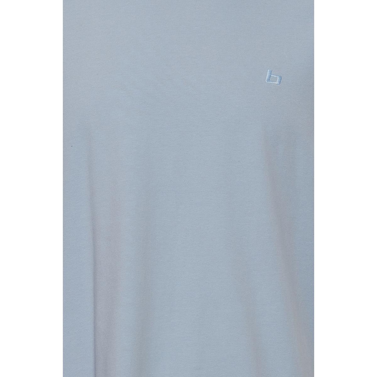 product/b/l/blend_20714824-164010_2.jpg