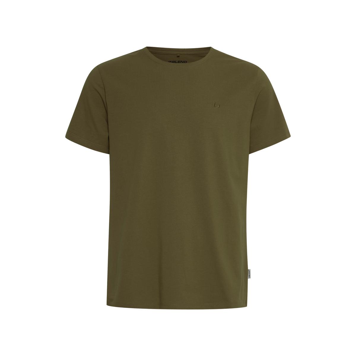product/b/l/blend_20714824-180523_winter-moss_1.jpg