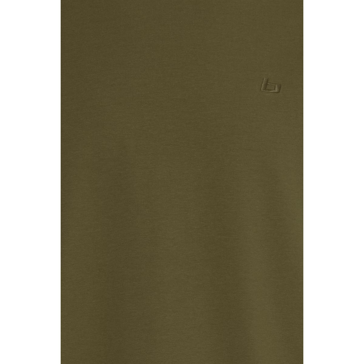 product/b/l/blend_20714824-180523_winter-moss_8.jpg