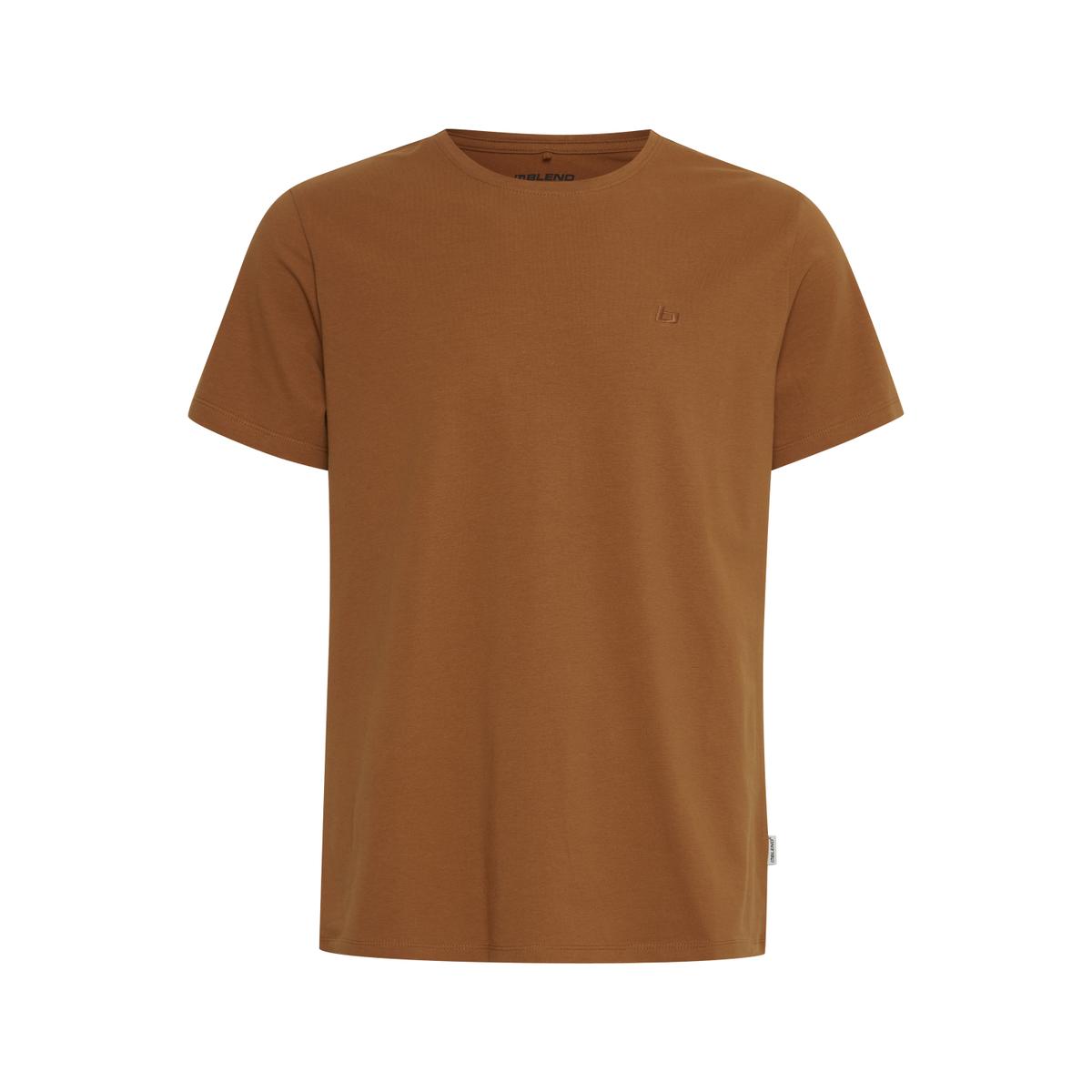 product/b/l/blend_20714824-181154_0.jpg