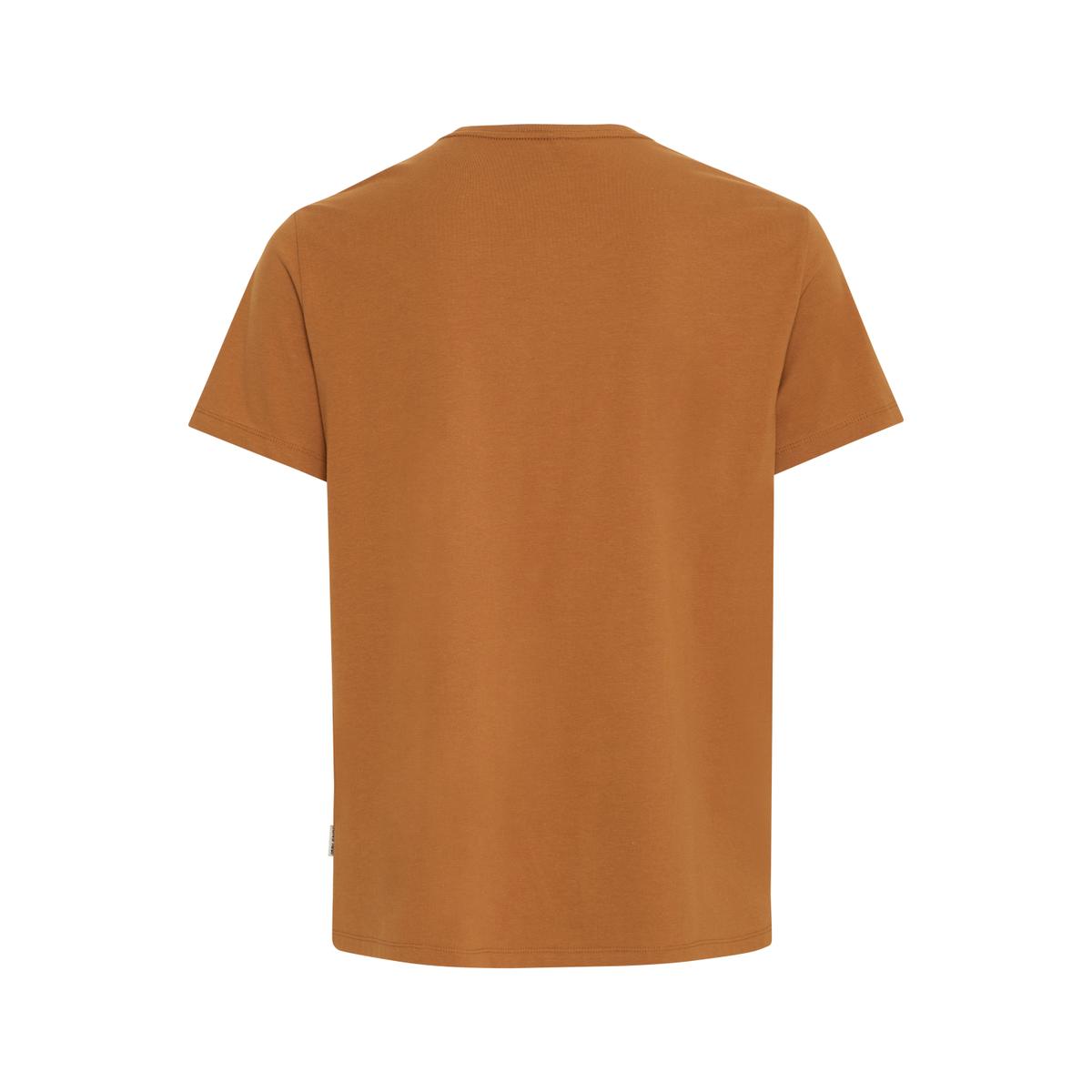product/b/l/blend_20714824-181154_2.jpg