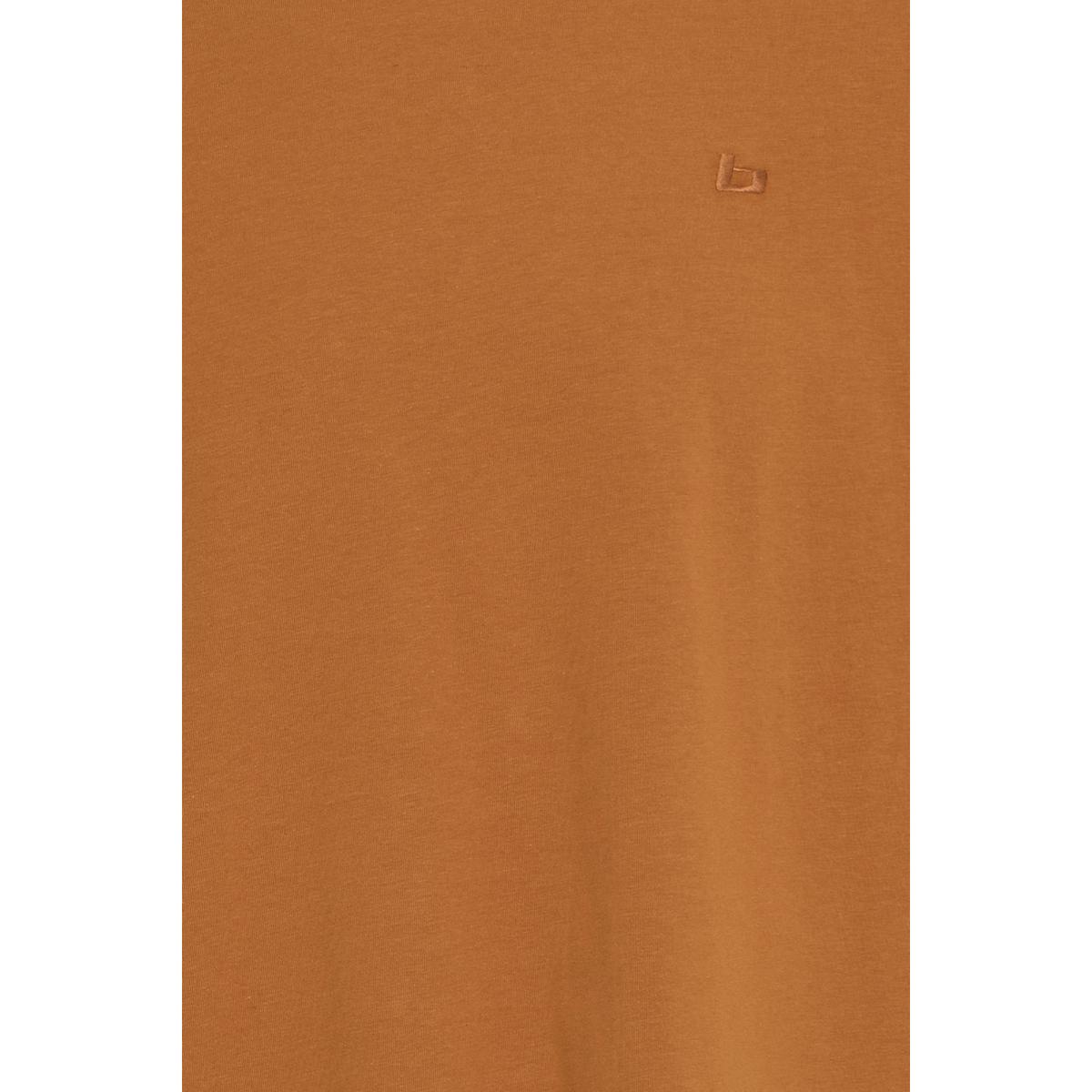 product/b/l/blend_20714824-181154_3.jpg