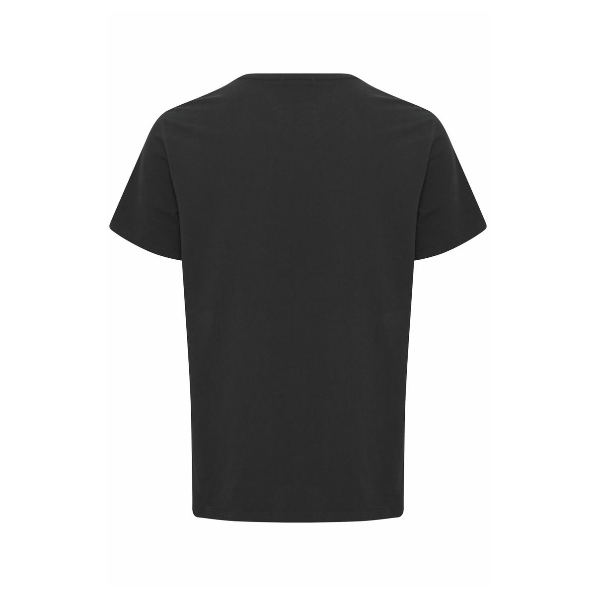 product/b/l/blend_20714824-194007_black_2.jpg