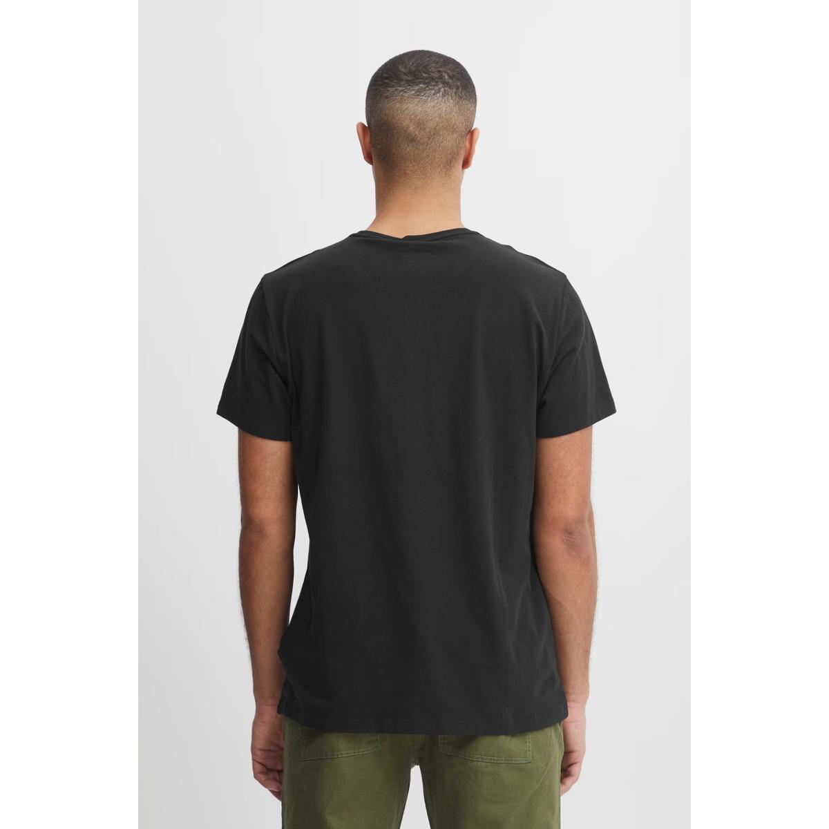 product/b/l/blend_20714824-194007_black_4.jpg