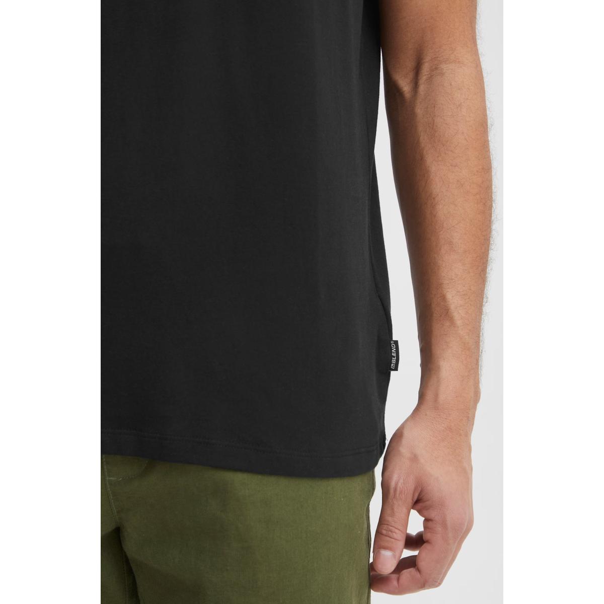 product/b/l/blend_20714824-194007_black_7.jpg