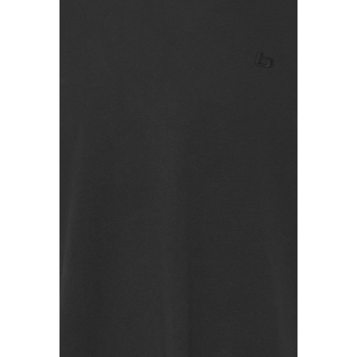 product/b/l/blend_20714824-194007_black_8.jpg