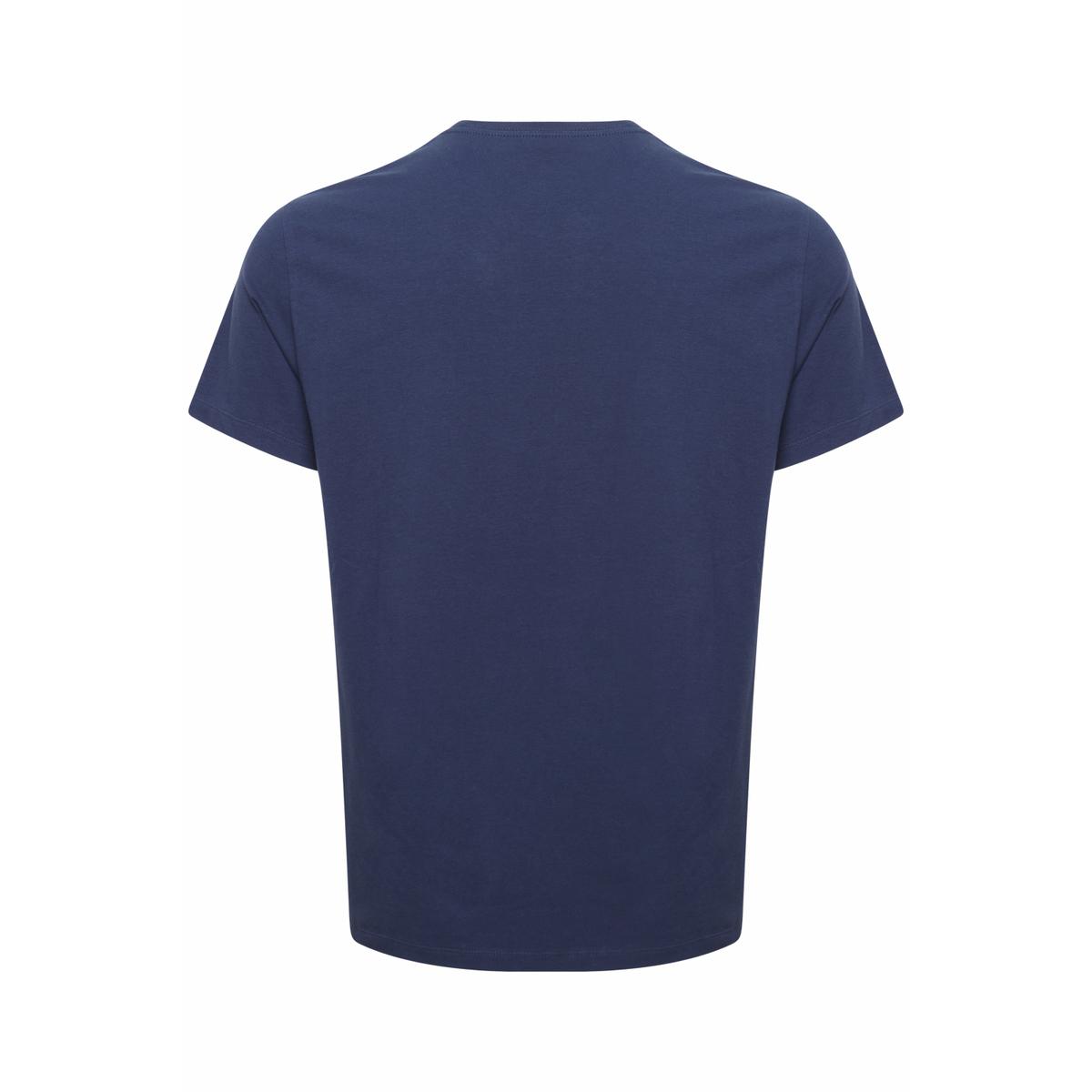 product/b/l/blend_20714824-194024_1.jpg