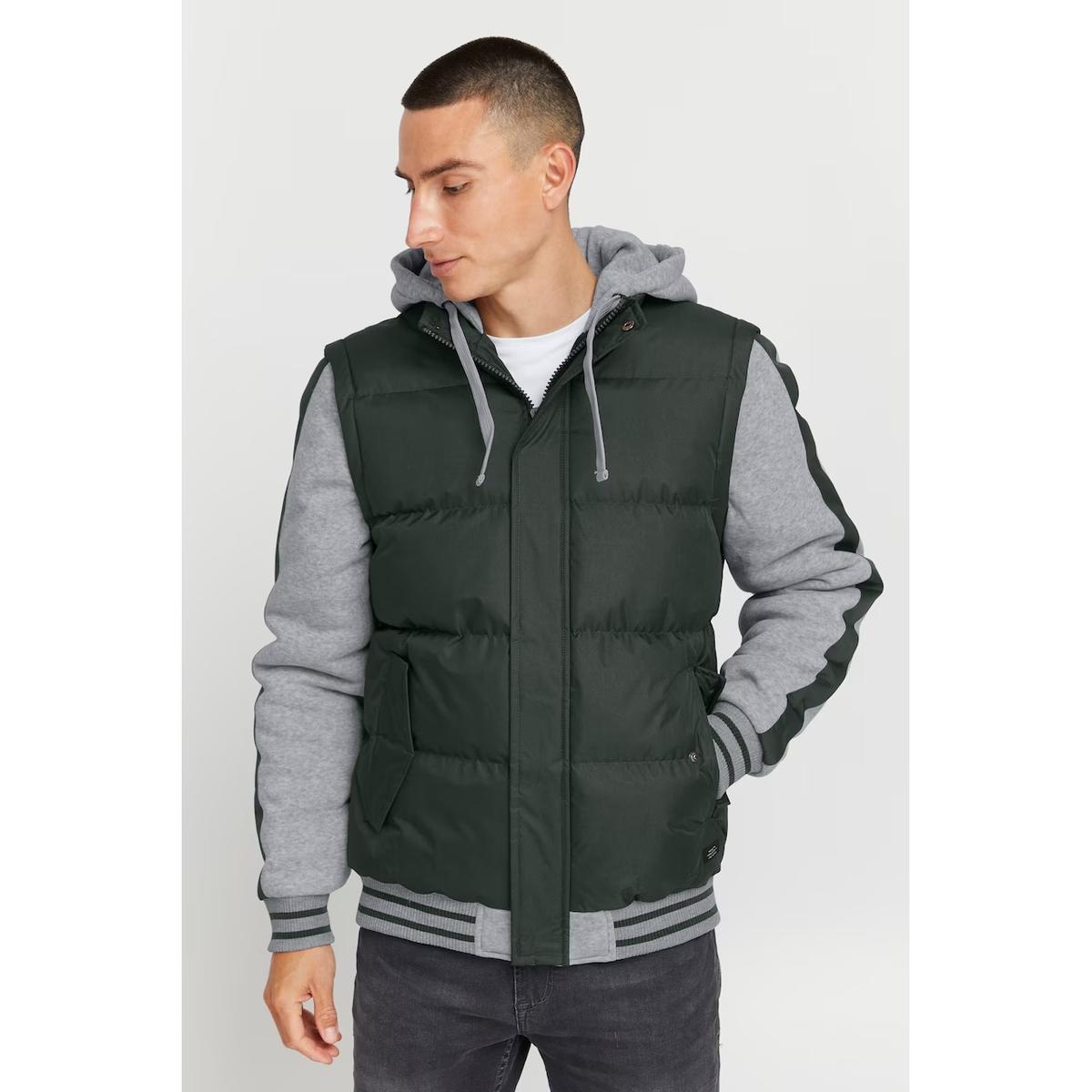 product/b/l/blend_20714935-190509_rosin_2.jpg