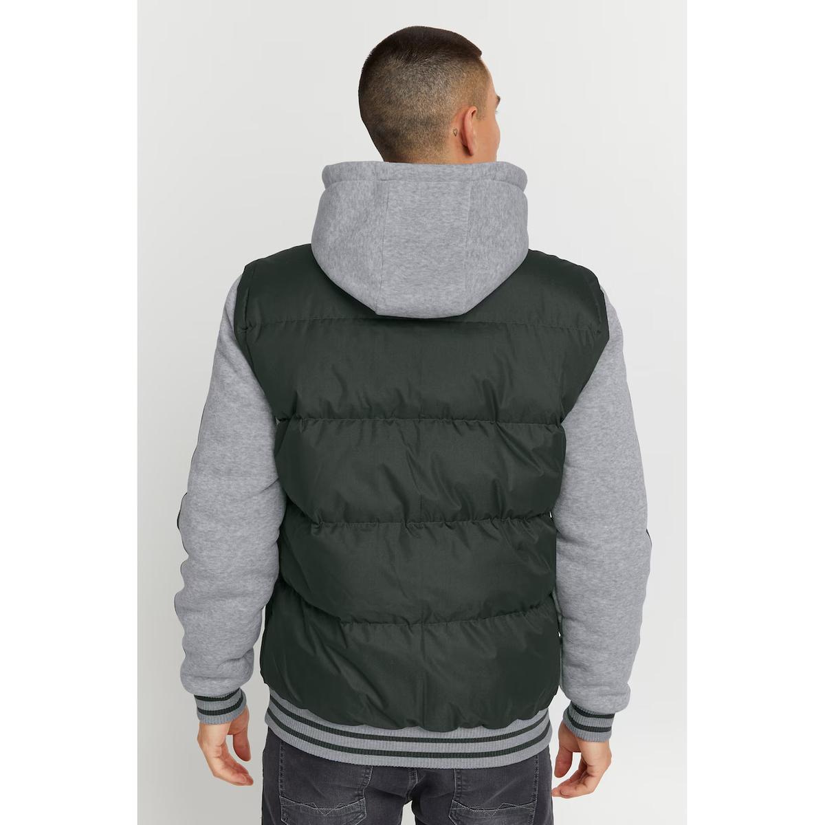 product/b/l/blend_20714935-190509_rosin_3.jpg