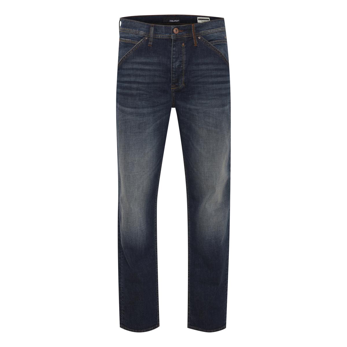 product/b/l/blend_20714982-200292_0.jpg