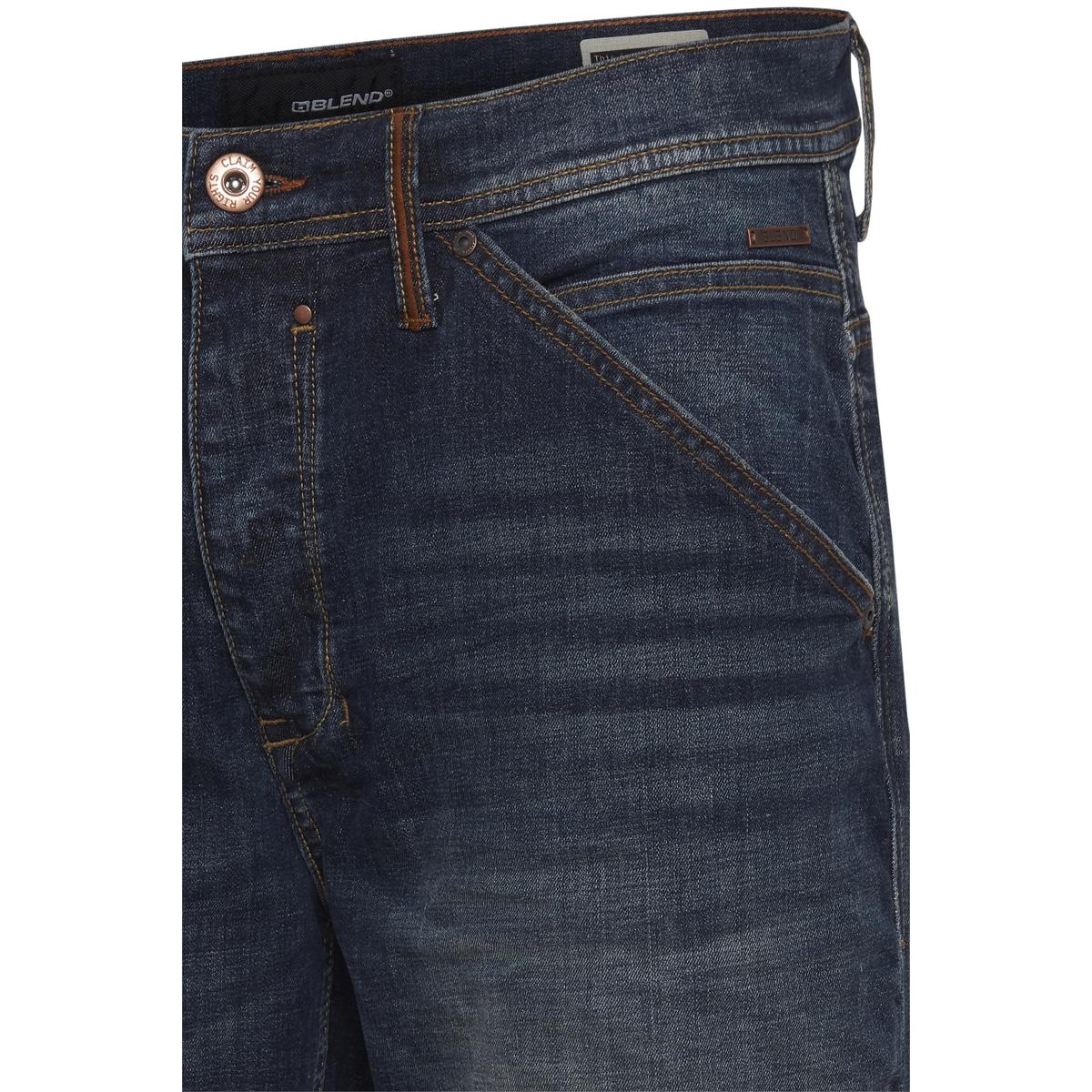 product/b/l/blend_20714982-200292_2.jpg