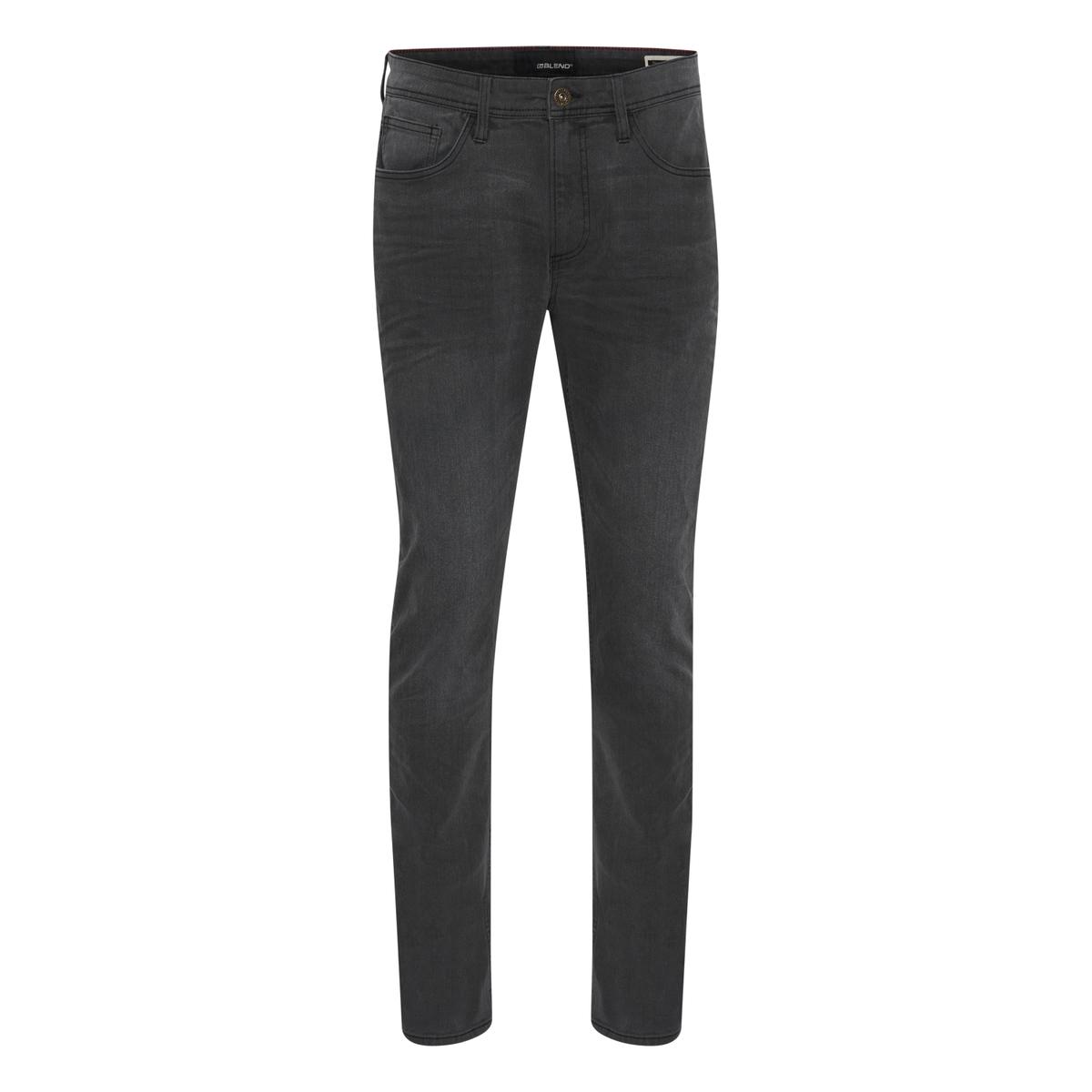 product/b/l/blend_20715000-200295_0.jpg