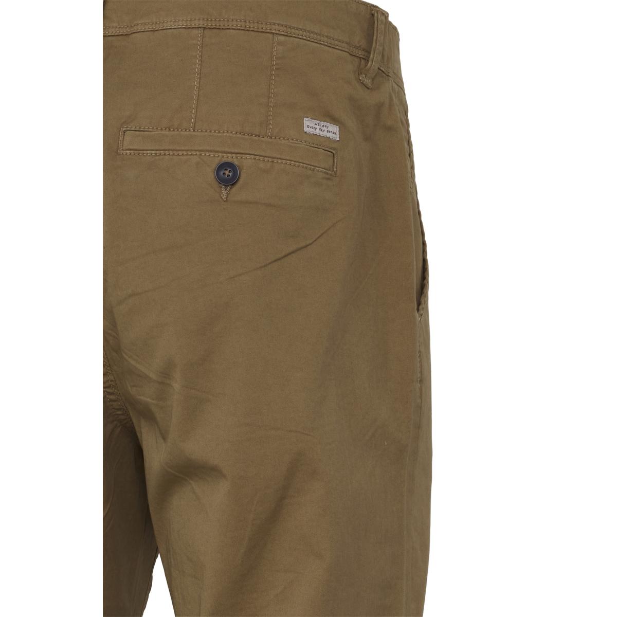 product/b/l/blend_20715115-181018_2.jpg