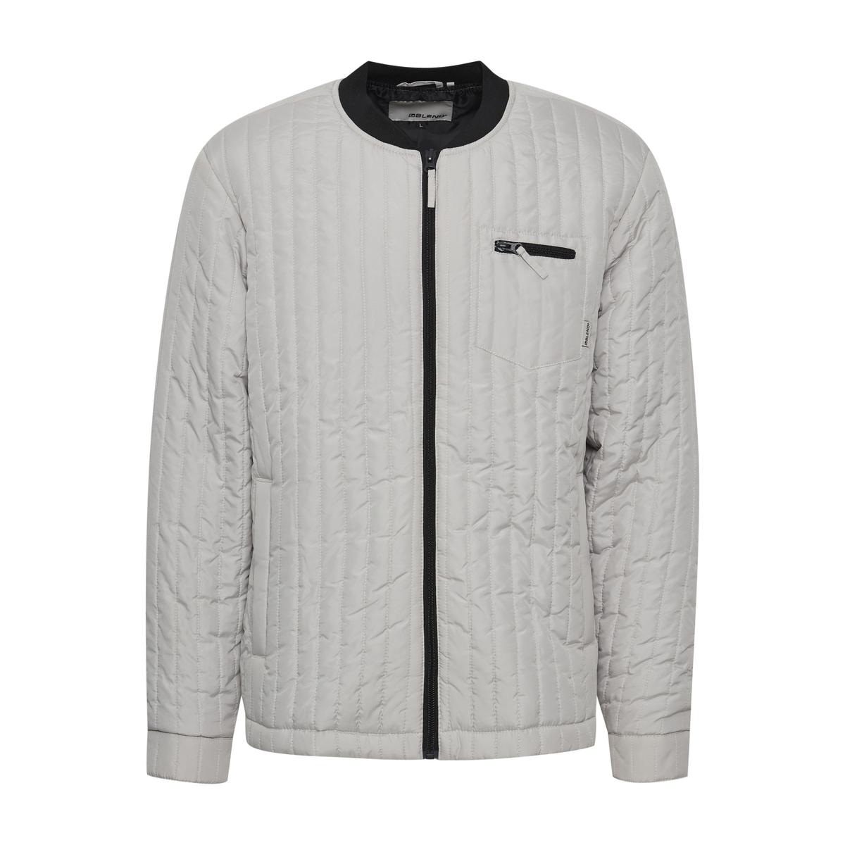 product/b/l/blend_20715261-140002_0.jpg