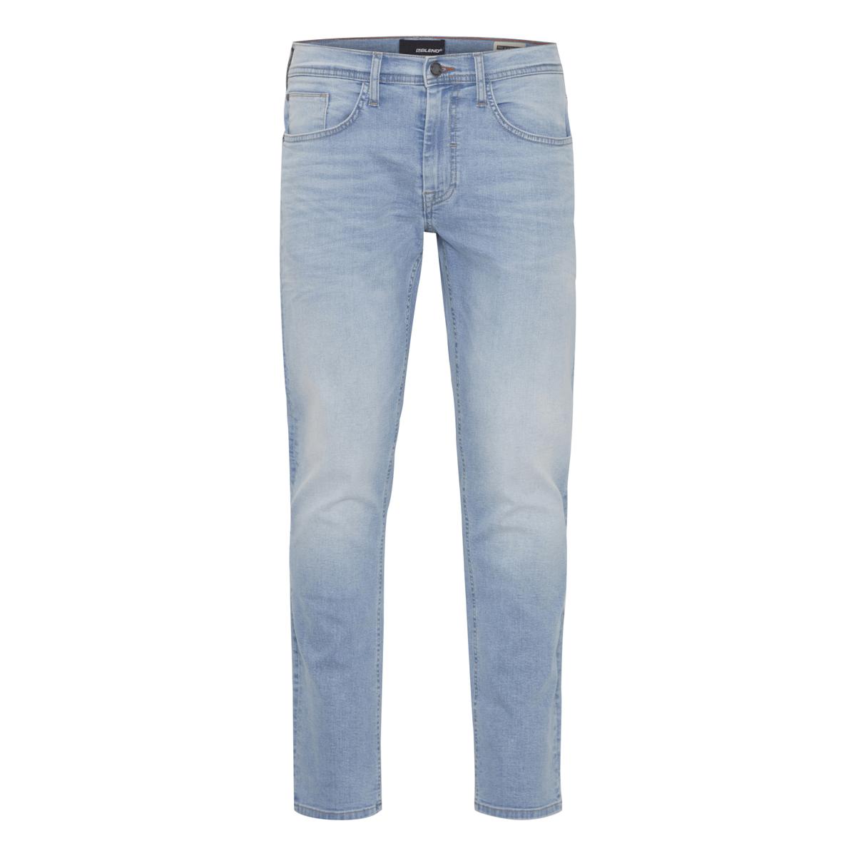 product/b/l/blend_20715826-202768_0.jpg