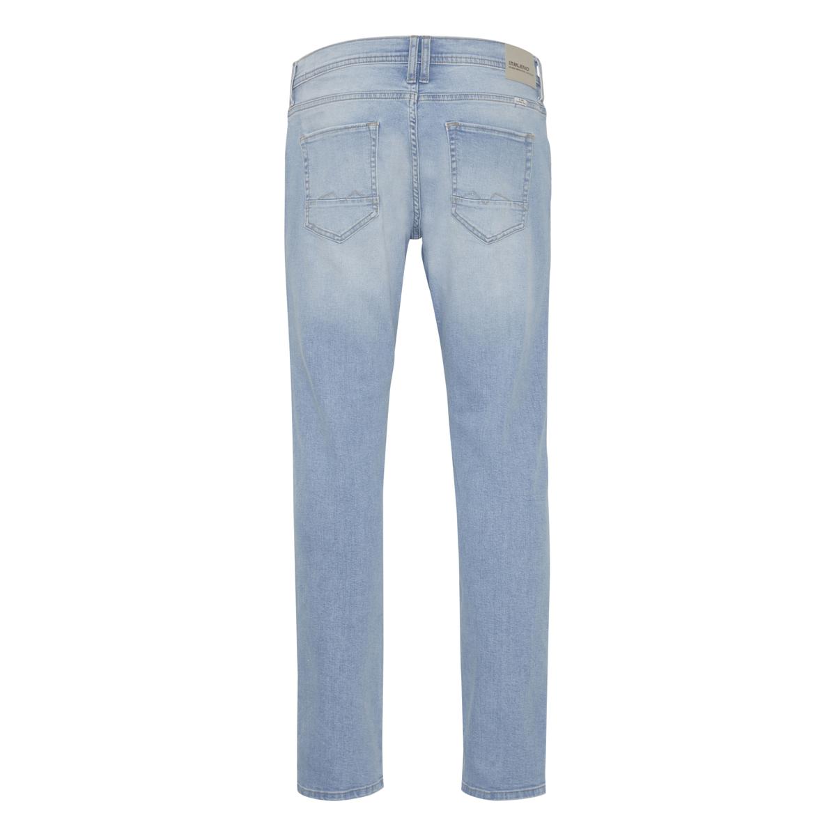 product/b/l/blend_20715826-202768_1.jpg
